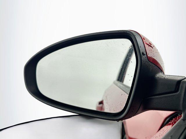 used 2024 Kia Forte car, priced at $15,487