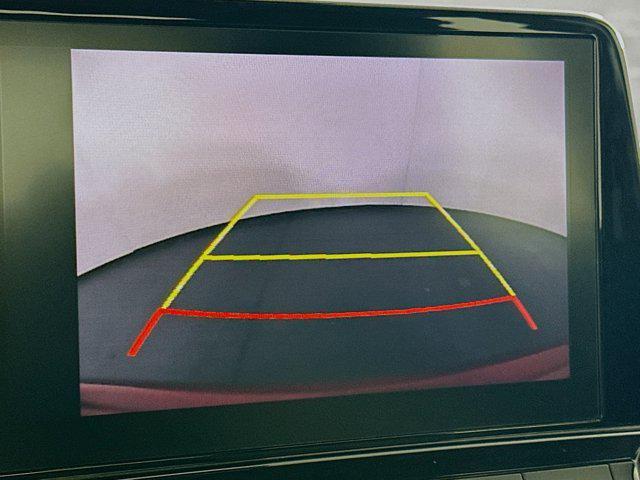 used 2024 Kia Forte car, priced at $15,487