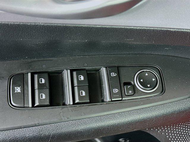 used 2024 Kia Forte car, priced at $15,487