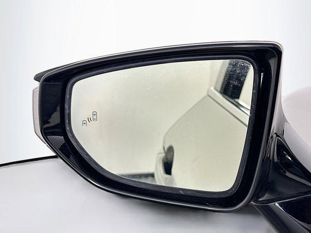 used 2021 Lexus IS 350 car, priced at $31,487