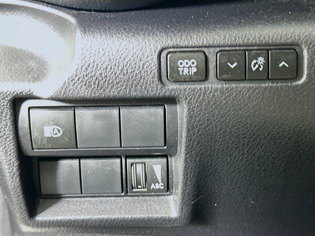 used 2021 Lexus IS 350 car, priced at $31,487