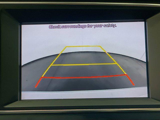 used 2018 Hyundai Elantra car, priced at $12,799