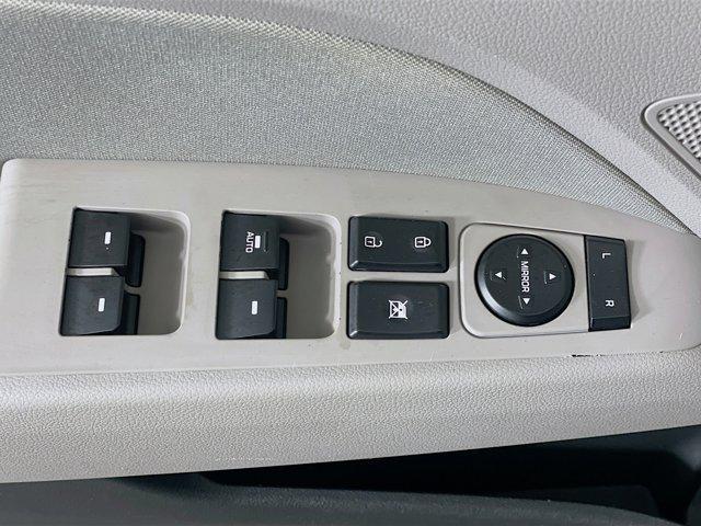 used 2018 Hyundai Elantra car, priced at $12,799