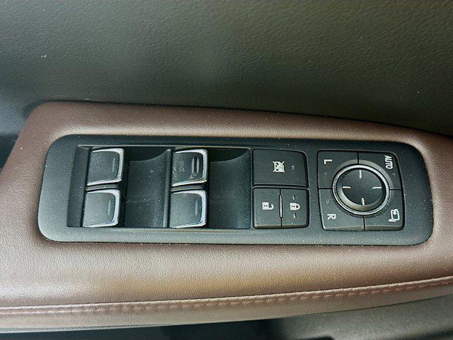 used 2016 Lexus RX 350 car, priced at $21,487