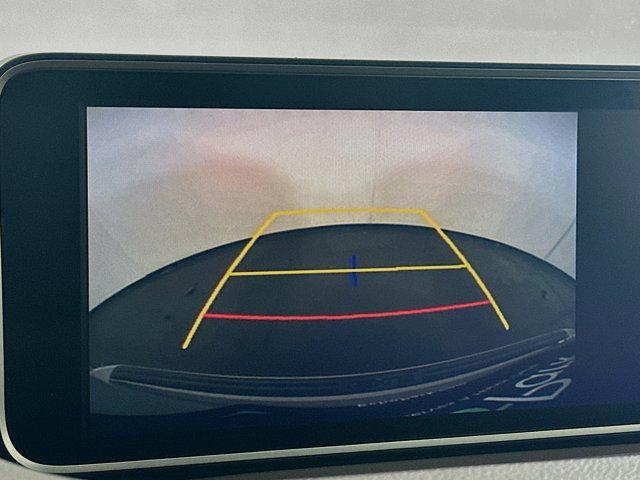 used 2016 Lexus RX 350 car, priced at $21,487