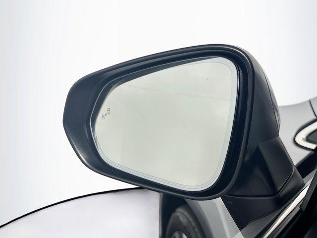 used 2016 Lexus RX 350 car, priced at $21,487