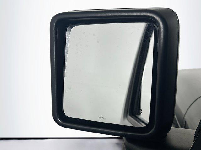 used 2022 Jeep Gladiator car, priced at $28,987