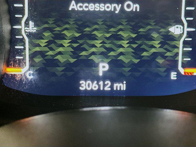 used 2022 Jeep Gladiator car, priced at $28,987