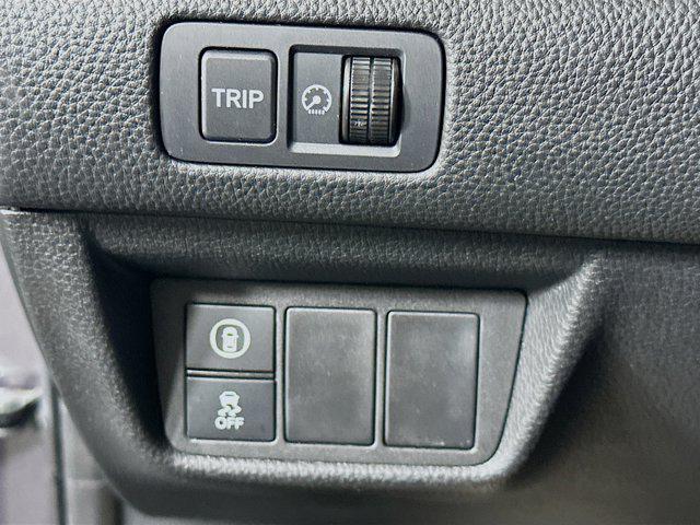 used 2019 Honda Accord car, priced at $21,497