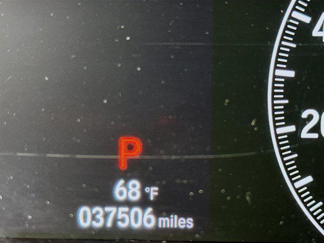 used 2019 Honda Accord car, priced at $21,497