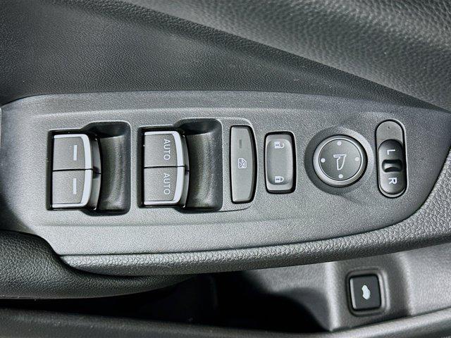 used 2019 Honda Accord car, priced at $21,497