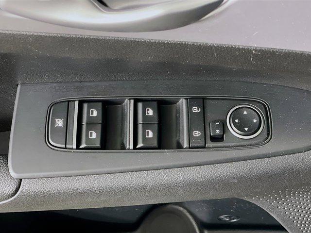 used 2023 Kia Forte car, priced at $16,897