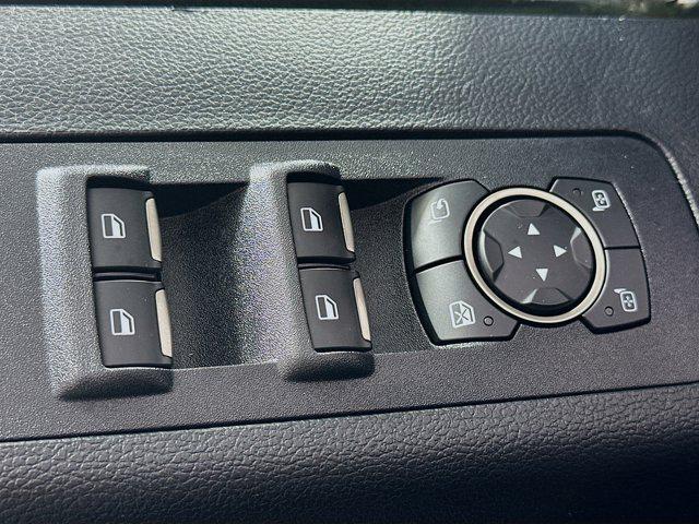 used 2020 Ford F-150 car, priced at $52,987