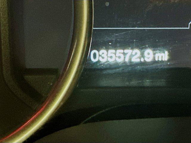 used 2020 Ford F-150 car, priced at $52,987