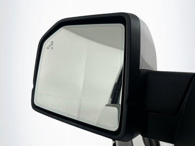 used 2020 Ford F-150 car, priced at $52,987