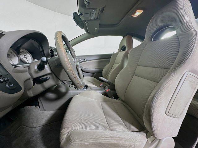 used 2005 Acura RSX car, priced at $8,799