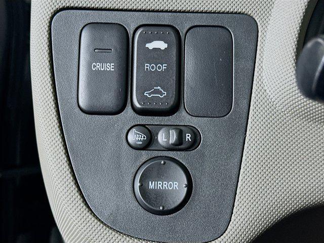 used 2005 Acura RSX car, priced at $8,799