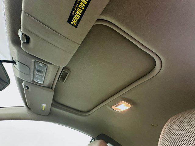 used 2005 Acura RSX car, priced at $8,799