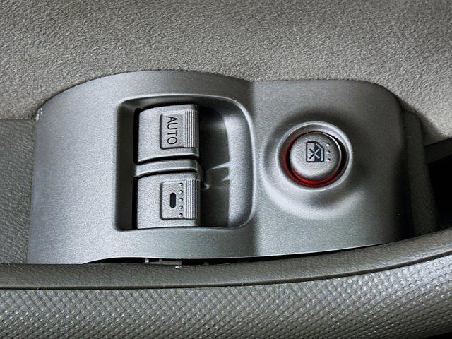 used 2005 Acura RSX car, priced at $8,799