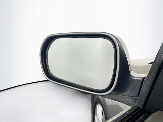 used 2005 Acura RSX car, priced at $8,799