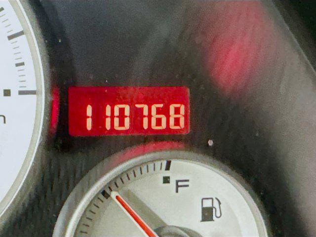 used 2005 Acura RSX car, priced at $8,799