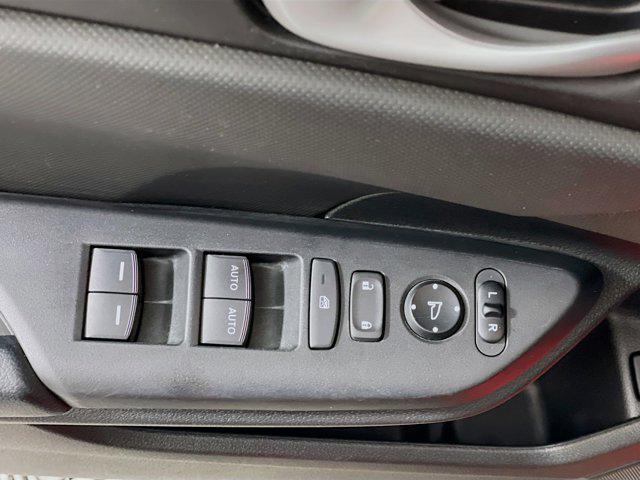 used 2021 Honda Civic car, priced at $22,599