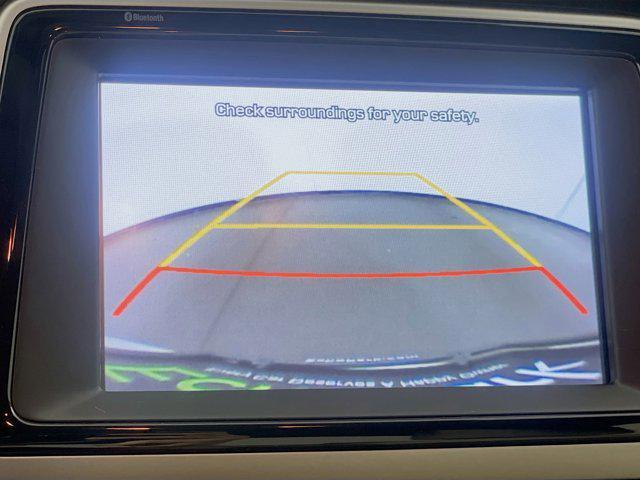 used 2018 Hyundai Sonata car, priced at $13,197