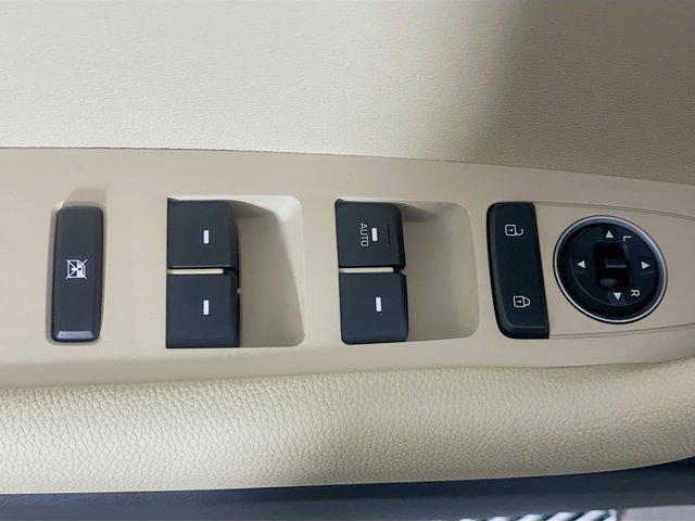 used 2018 Hyundai Sonata car, priced at $13,197