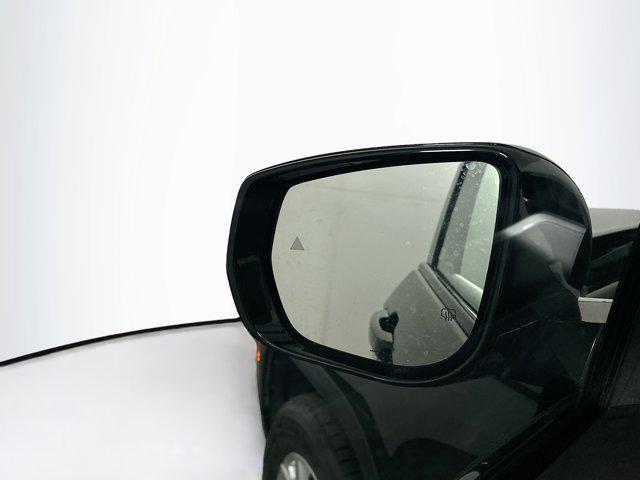 used 2023 Jeep Grand Cherokee car, priced at $29,997