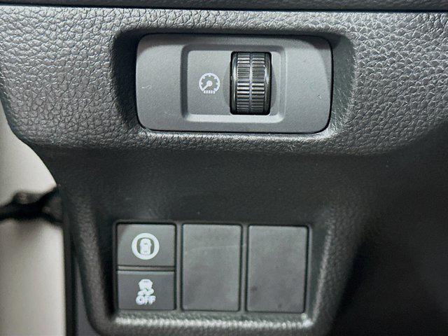 used 2024 Honda Civic car, priced at $23,987