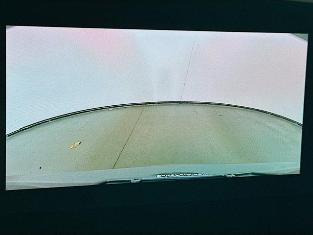 used 2024 Buick Encore GX car, priced at $18,997