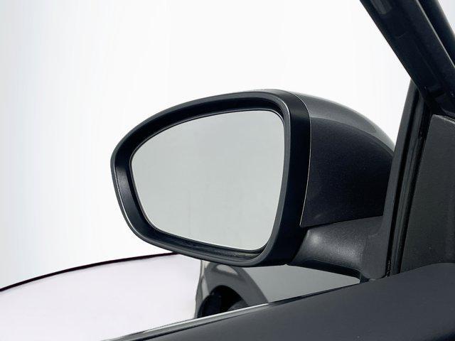 used 2022 Nissan Sentra car, priced at $16,497