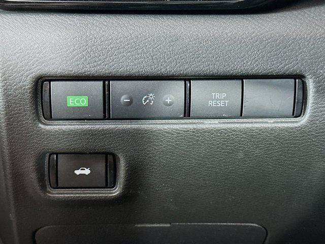 used 2024 Nissan Sentra car, priced at $16,997