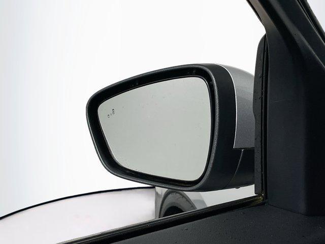 used 2020 Ford Escape car, priced at $18,699