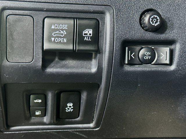 used 2012 Lexus IS 250C car, priced at $11,996