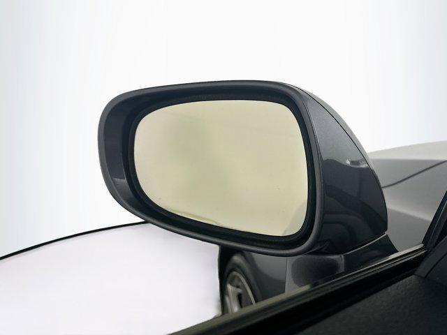 used 2012 Lexus IS 250C car, priced at $11,996