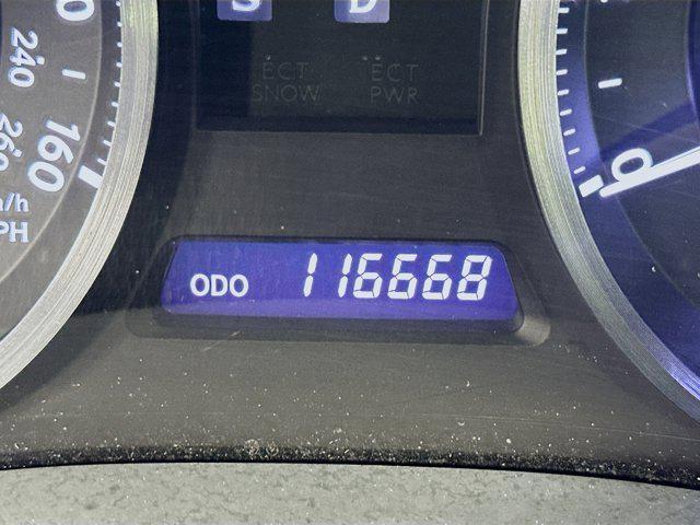 used 2012 Lexus IS 250C car, priced at $11,996