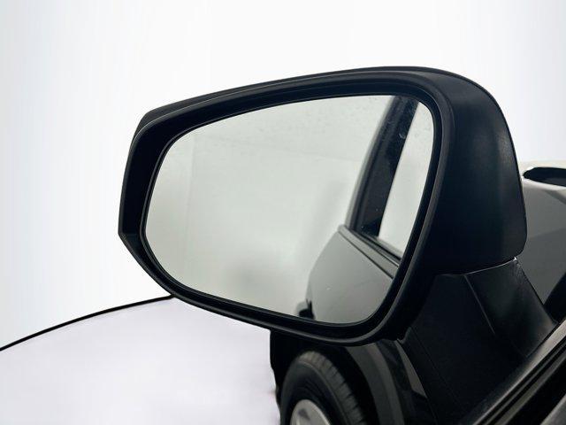 used 2024 Toyota RAV4 car, priced at $26,297
