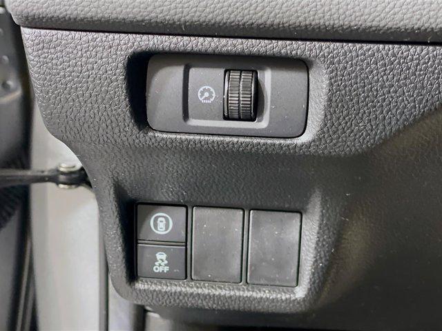 used 2024 Honda Civic car, priced at $23,597