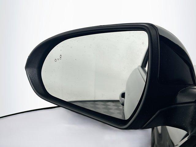 used 2020 Hyundai Elantra car, priced at $15,996