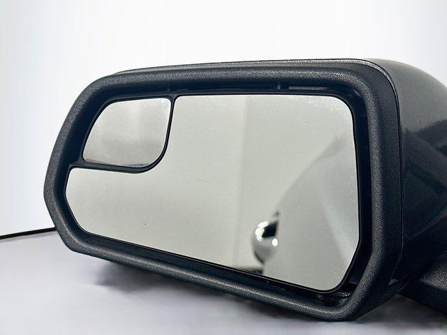 used 2017 Ford Mustang car, priced at $14,996