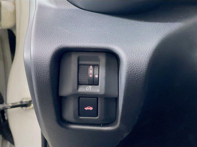 used 2023 Toyota GR86 car, priced at $29,997