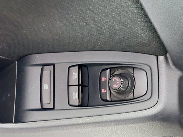 used 2023 Toyota GR86 car, priced at $29,997