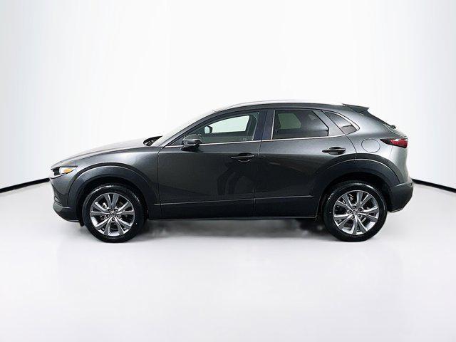 used 2023 Mazda CX-30 car, priced at $19,189