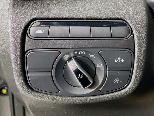 used 2019 INFINITI QX50 car, priced at $20,999