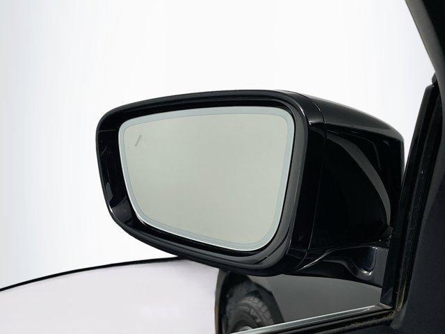 used 2022 BMW 330 car, priced at $31,097