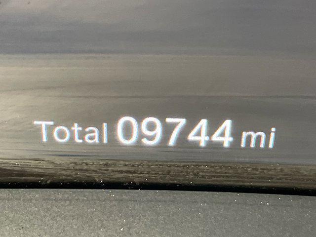 used 2022 BMW 330 car, priced at $31,097