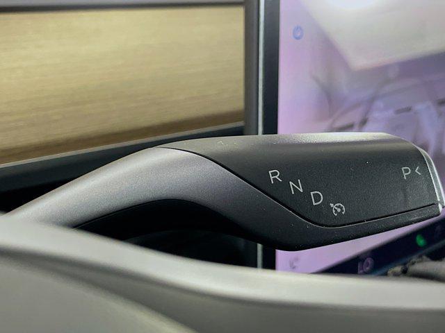 used 2019 Tesla Model 3 car, priced at $15,699