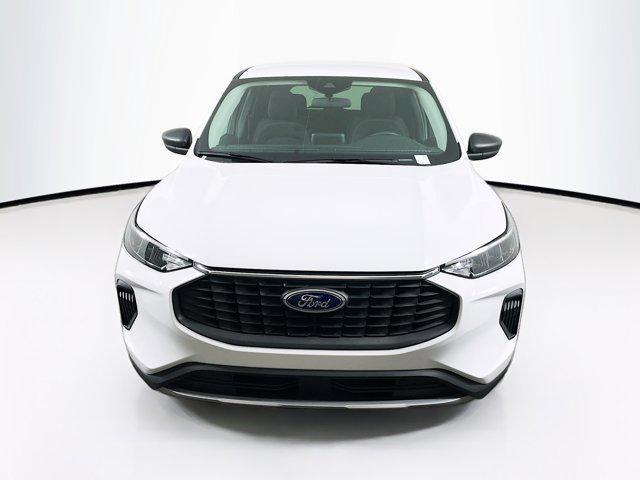 used 2024 Ford Escape car, priced at $20,297