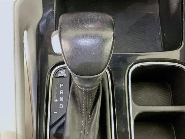 used 2020 Kia Telluride car, priced at $21,399